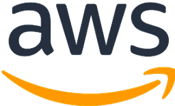 AWS