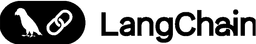 LangChain