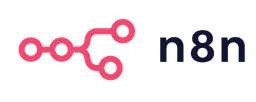 n8n